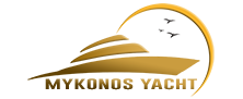 Mykonos Yacht Charter | Boat Charter | Boat Rental